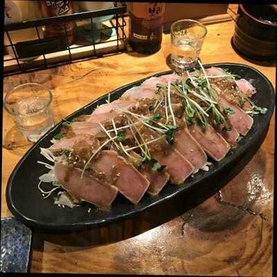 김씨네심야식당