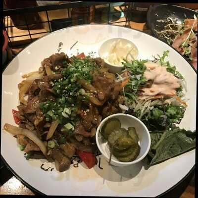 김씨네심야식당