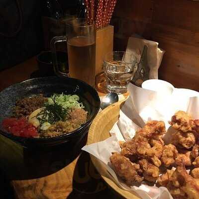 김씨네심야식당