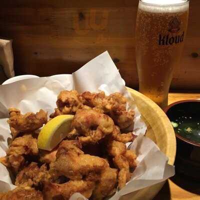 김씨네심야식당