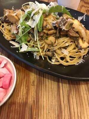 대장장이화덕피자