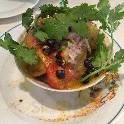 에피세리꼴라주