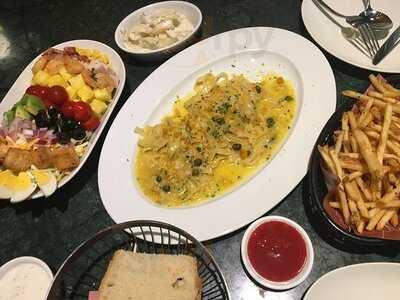 에피세리꼴라주