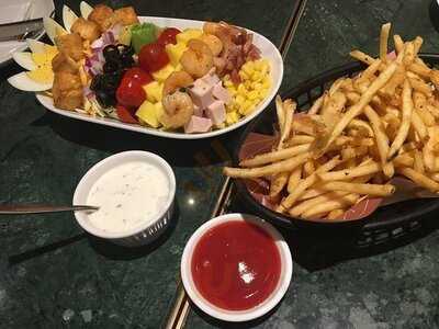 에피세리꼴라주