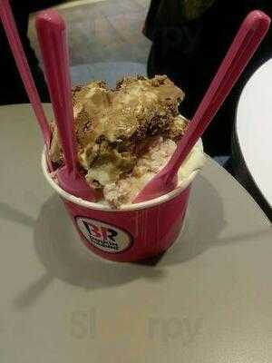 배스킨라빈스 타임스퀘어2