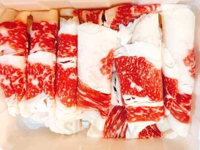 풀잎채 청량리점