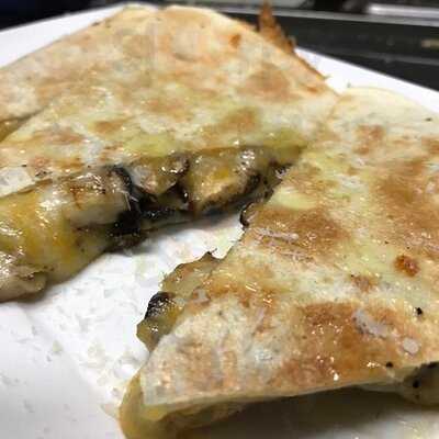 코레아노스 키친 이태원점