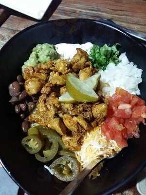 코레아노스 키친 이태원점