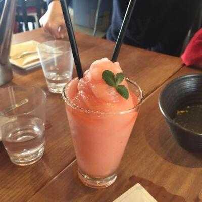 코레아노스 키친 이태원점