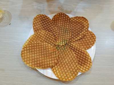 알라딘키즈카페