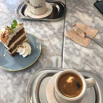 세시셀라 도산공원