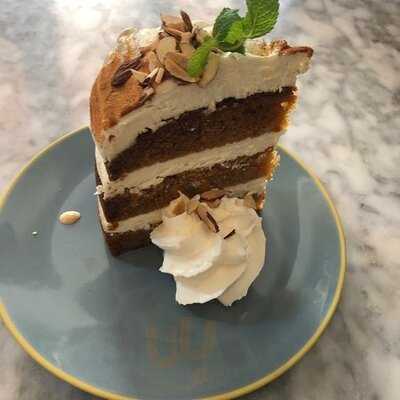 세시셀라 도산공원