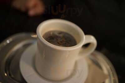 세시셀라 도산공원