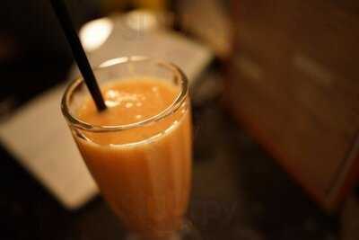 세시셀라 도산공원