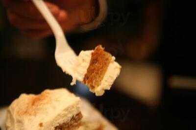 세시셀라 도산공원