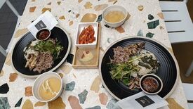 자연은맛있다