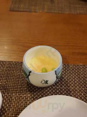 맥도날드 관훈점