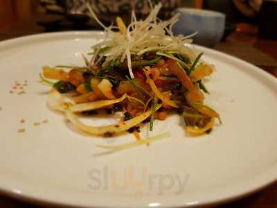 맥도날드 관훈점