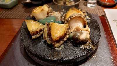 맥도날드 관훈점