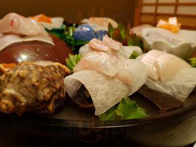 맥도날드 관훈점