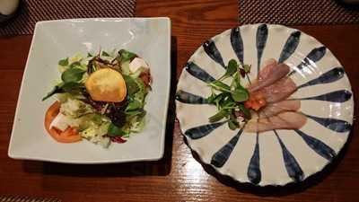 맥도날드 관훈점