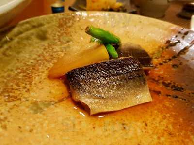 맥도날드 관훈점