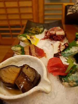 맥도날드 관훈점