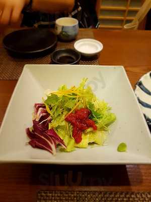 맥도날드 관훈점