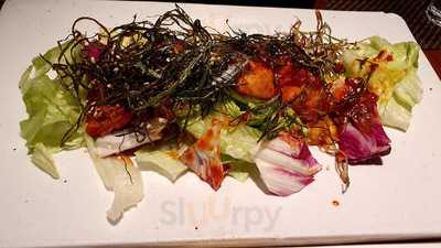 맥도날드 관훈점