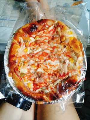 알프스베이커리