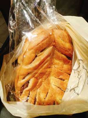 알프스베이커리