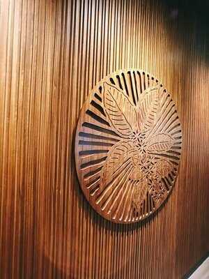 스타벅스 이대ecc점