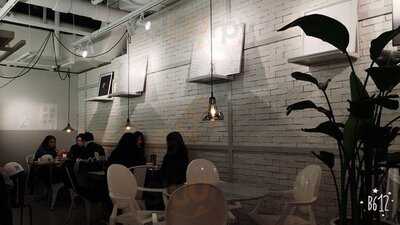 미즈컨테이너 시티 아울렛점