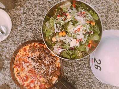 미즈컨테이너 시티 아울렛점