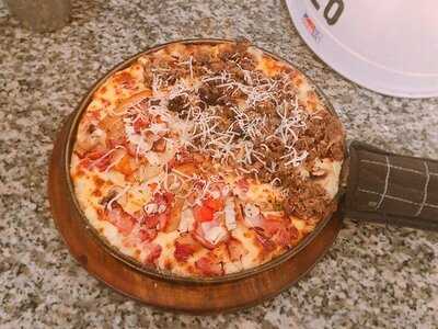 미즈컨테이너 시티 아울렛점