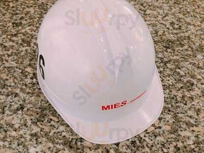 미즈컨테이너 시티 아울렛점