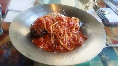 레스토랑 핫이슈