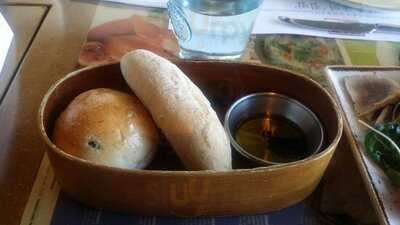 레스토랑 핫이슈