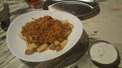 레드스모크 바비큐