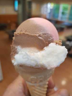 리틀크레이지피자