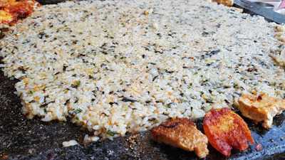 리틀크레이지피자