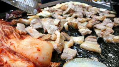 리틀크레이지피자