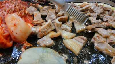 리틀크레이지피자