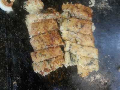 리틀크레이지피자