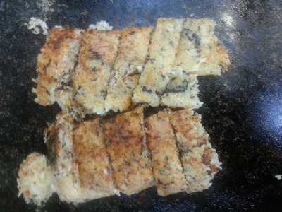 리틀크레이지피자