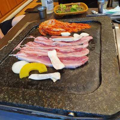 리틀크레이지피자