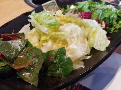 산너머남촌 인천본점