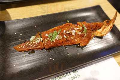 산너머남촌 인천본점