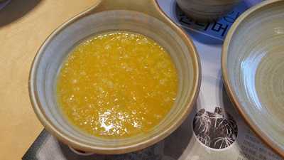 산너머남촌 인천본점