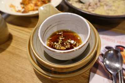 산너머남촌 인천본점